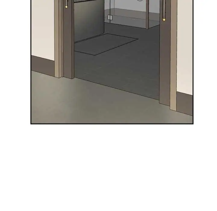 漫画《重生之长枪无敌》第43话第46张图