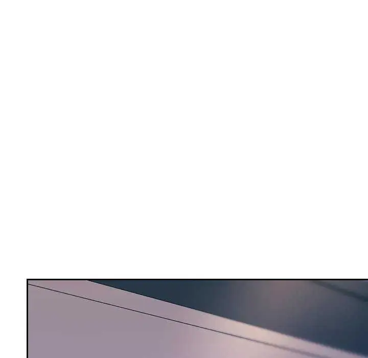 漫画《重生之长枪无敌》第43话第47张图