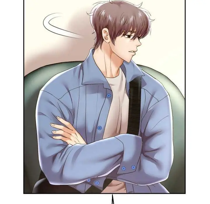 漫画《重生之长枪无敌》第43话第55张图