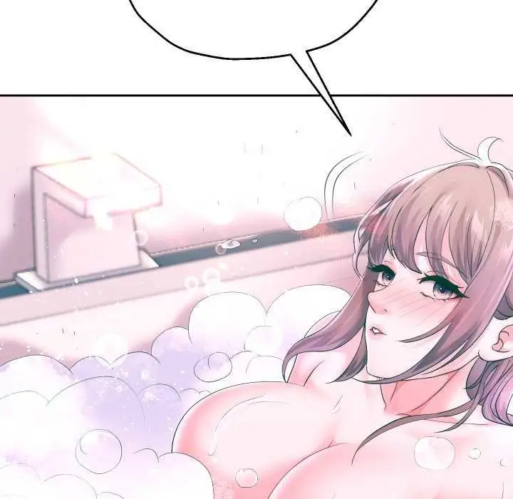 漫画《重生之长枪无敌》第43话第62张图