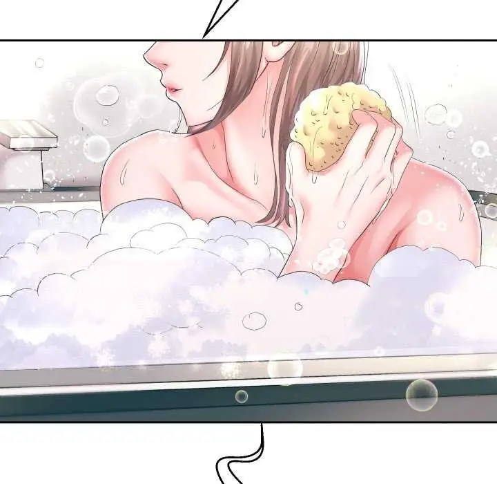 漫画《重生之长枪无敌》第43话第70张图