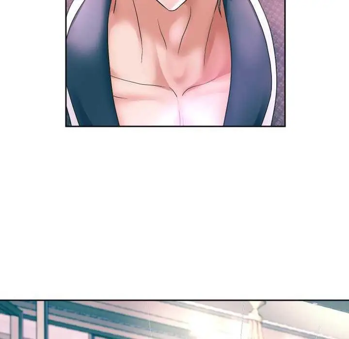 漫画《重生之长枪无敌》第43话第82张图