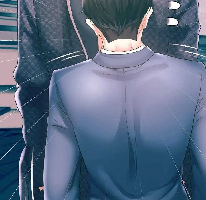 漫画《重生之长枪无敌》第43话第84张图