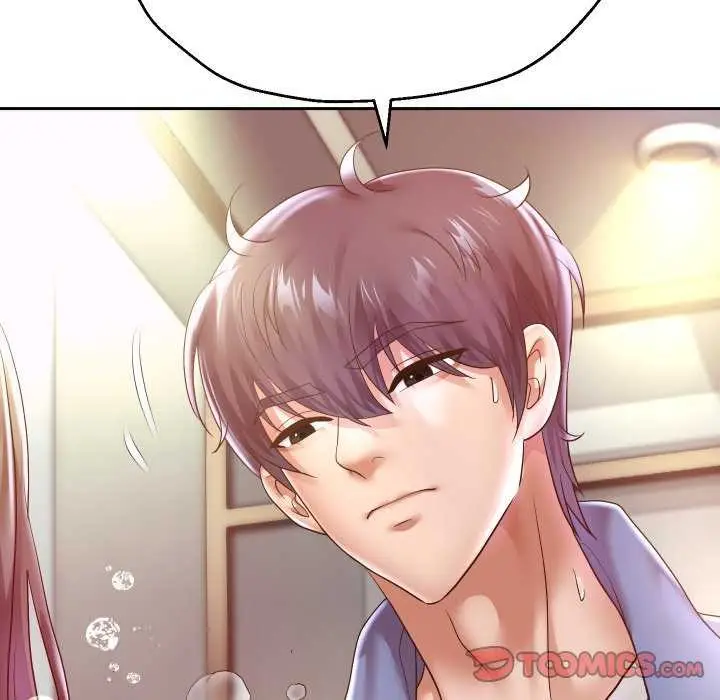 漫画《重生之长枪无敌》第43话第93张图