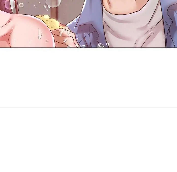漫画《重生之长枪无敌》第43话第94张图