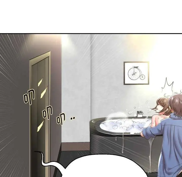 漫画《重生之长枪无敌》第43话第95张图