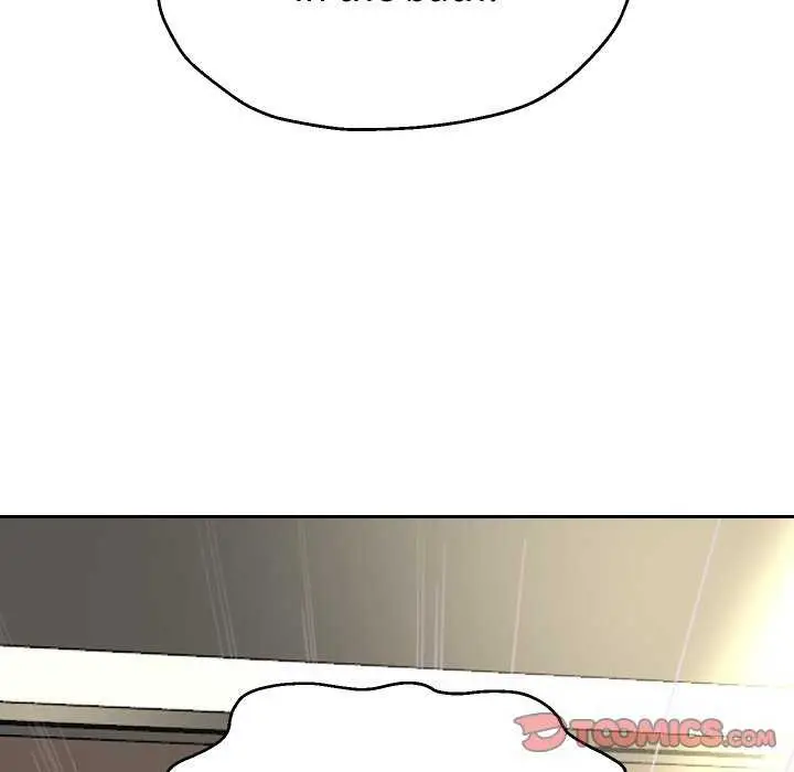 漫画《重生之长枪无敌》第43话第99张图