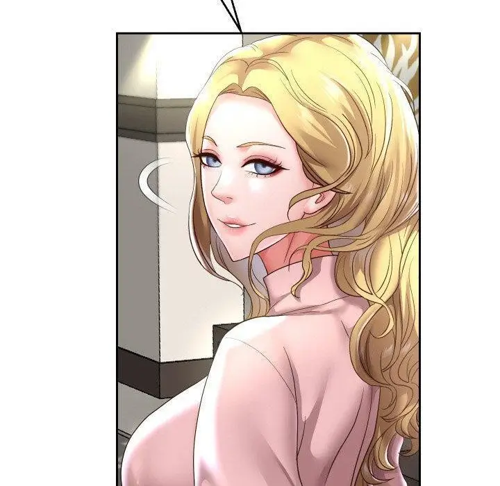 漫画《重生之长枪无敌》第44话第100张图
