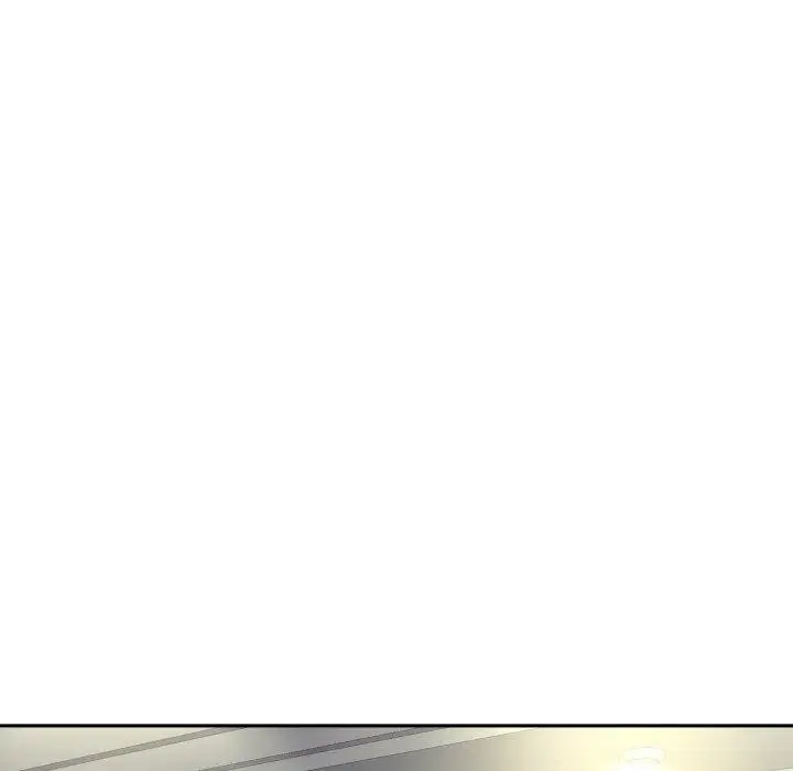 漫画《重生之长枪无敌》第44话第102张图