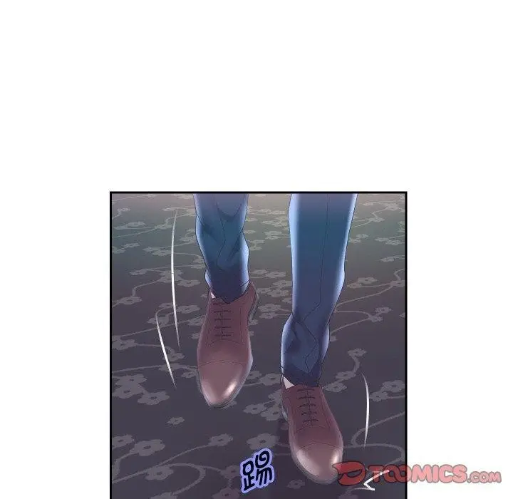 漫画《重生之长枪无敌》第44话第105张图