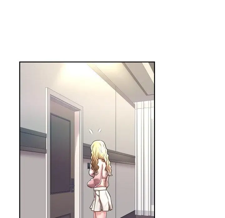 漫画《重生之长枪无敌》第44话第107张图