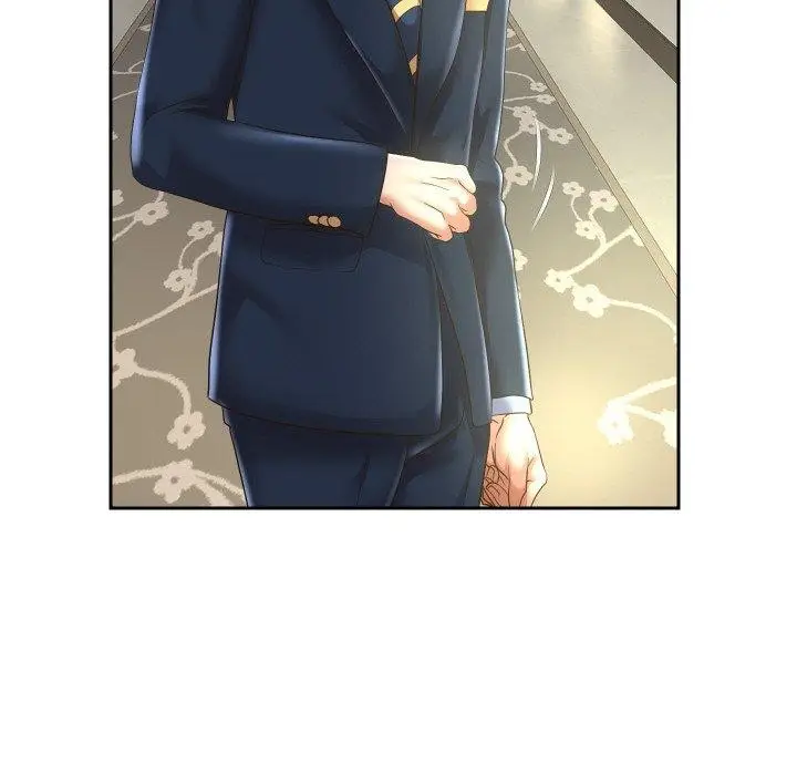 漫画《重生之长枪无敌》第44话第112张图