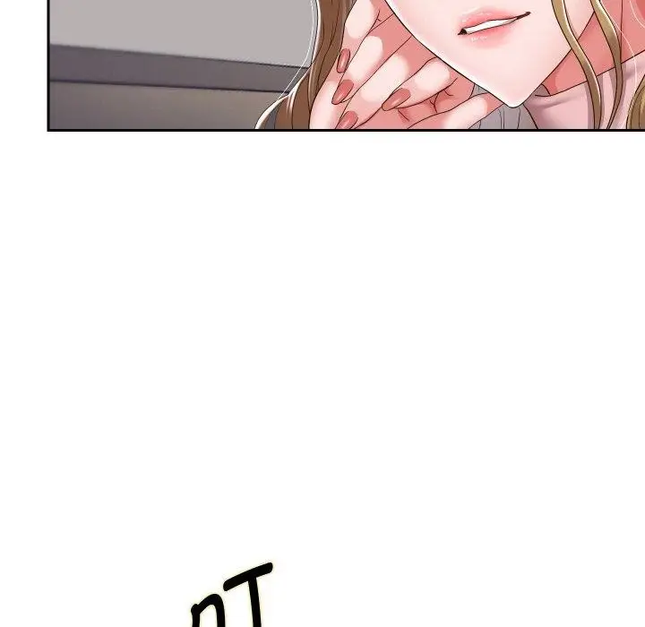 漫画《重生之长枪无敌》第44话第114张图