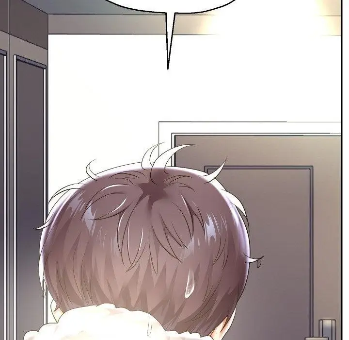 漫画《重生之长枪无敌》第44话第118张图