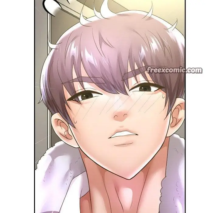 漫画《重生之长枪无敌》第44话第127张图