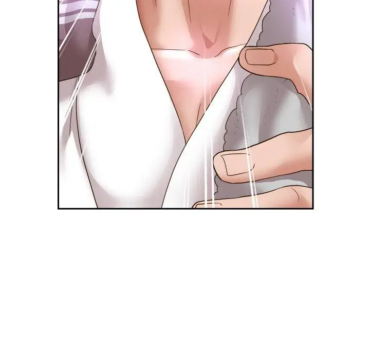 漫画《重生之长枪无敌》第44话第128张图