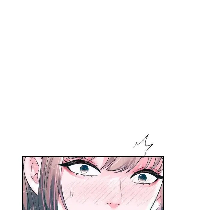 漫画《重生之长枪无敌》第44话第20张图