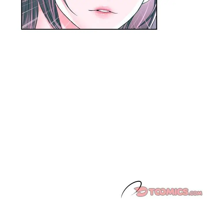 漫画《重生之长枪无敌》第44话第21张图