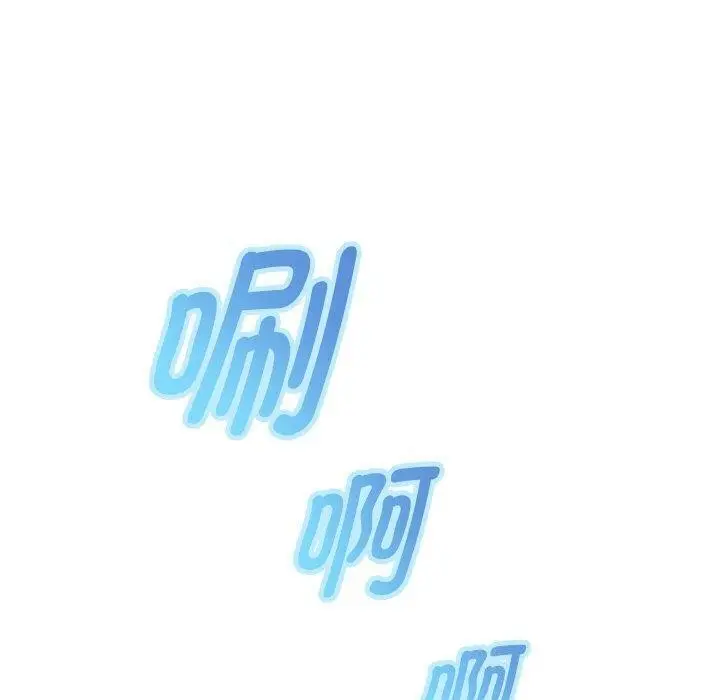 漫画《重生之长枪无敌》第44话第30张图