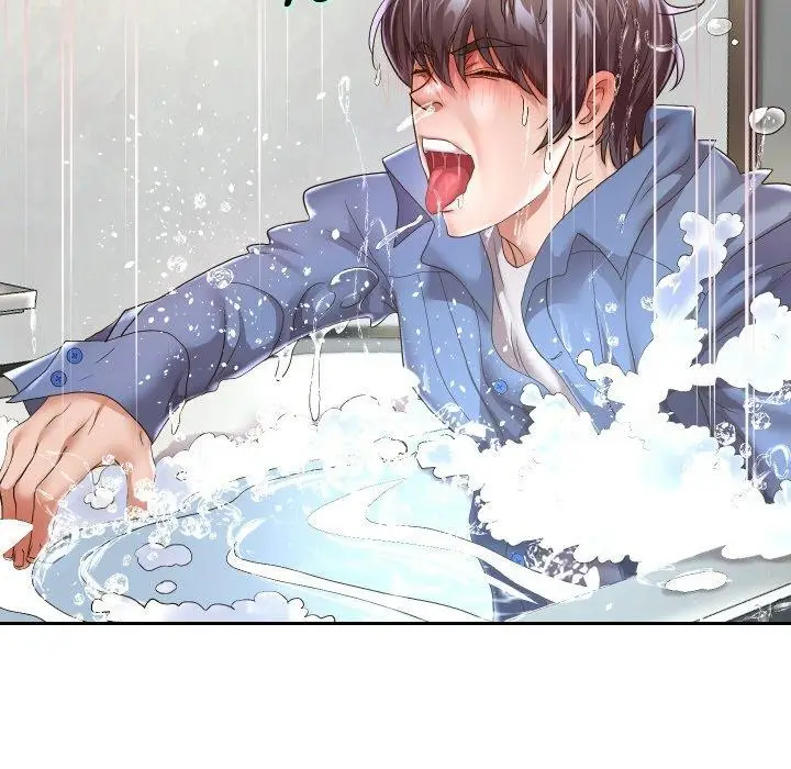 漫画《重生之长枪无敌》第44话第32张图