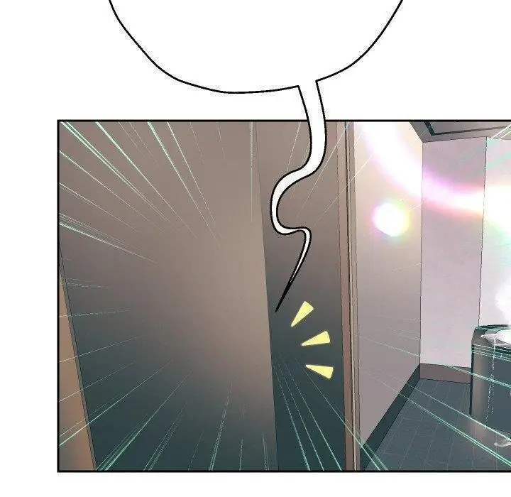 漫画《重生之长枪无敌》第44话第40张图