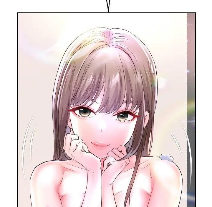 漫画《重生之长枪无敌》第44话第50张图