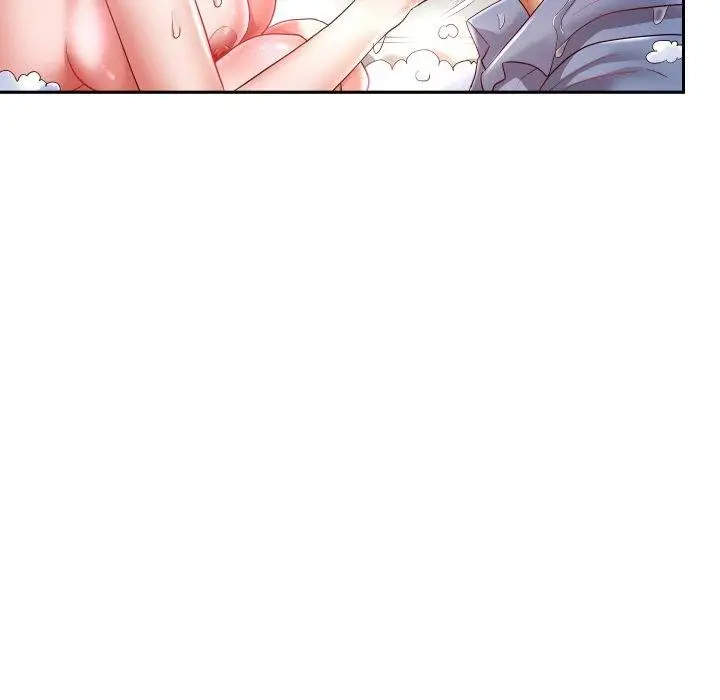 漫画《重生之长枪无敌》第44话第54张图