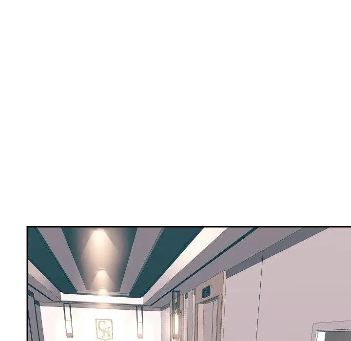 漫画《重生之长枪无敌》第44话第55张图