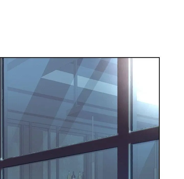 漫画《重生之长枪无敌》第44话第61张图