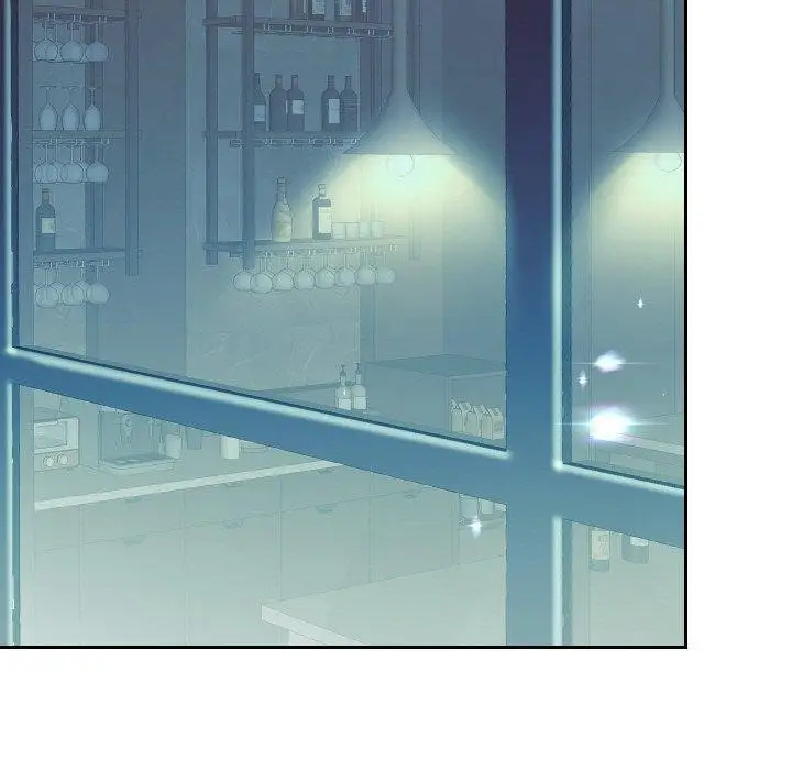 漫画《重生之长枪无敌》第44话第62张图