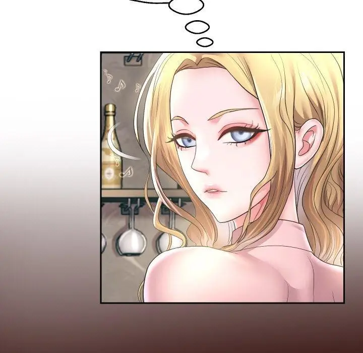 漫画《重生之长枪无敌》第44话第66张图