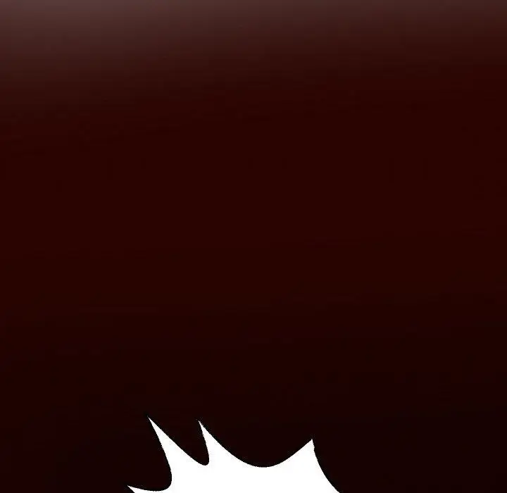 漫画《重生之长枪无敌》第44话第67张图