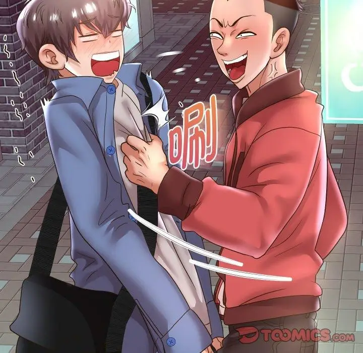 漫画《重生之长枪无敌》第44话第69张图