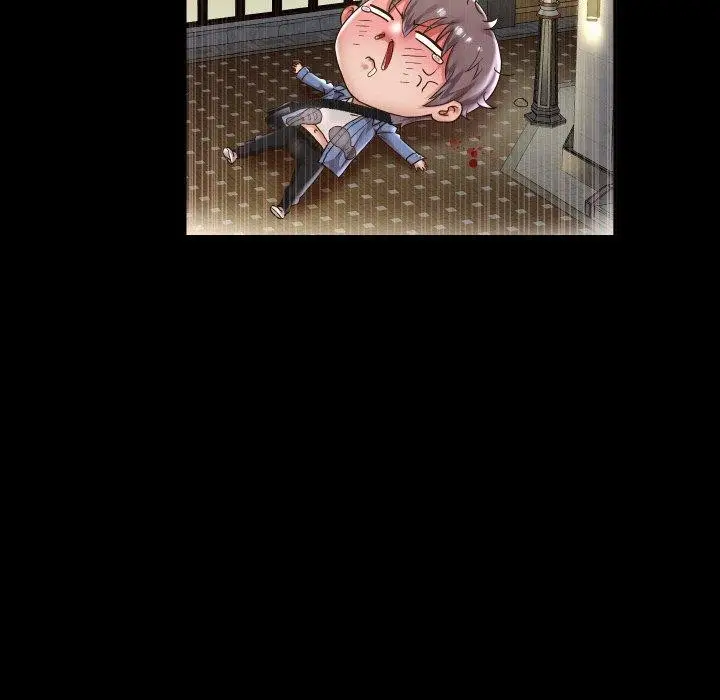 漫画《重生之长枪无敌》第44话第73张图