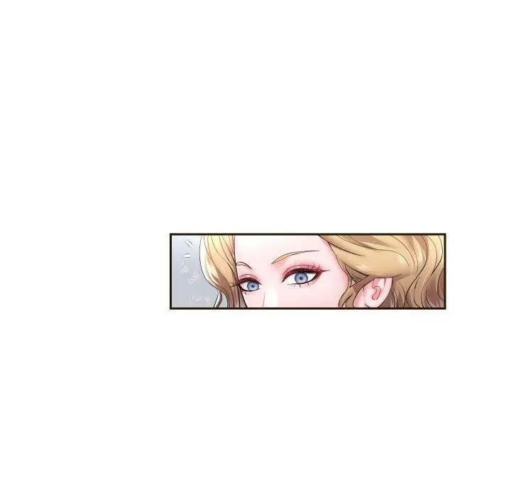 漫画《重生之长枪无敌》第44话第78张图