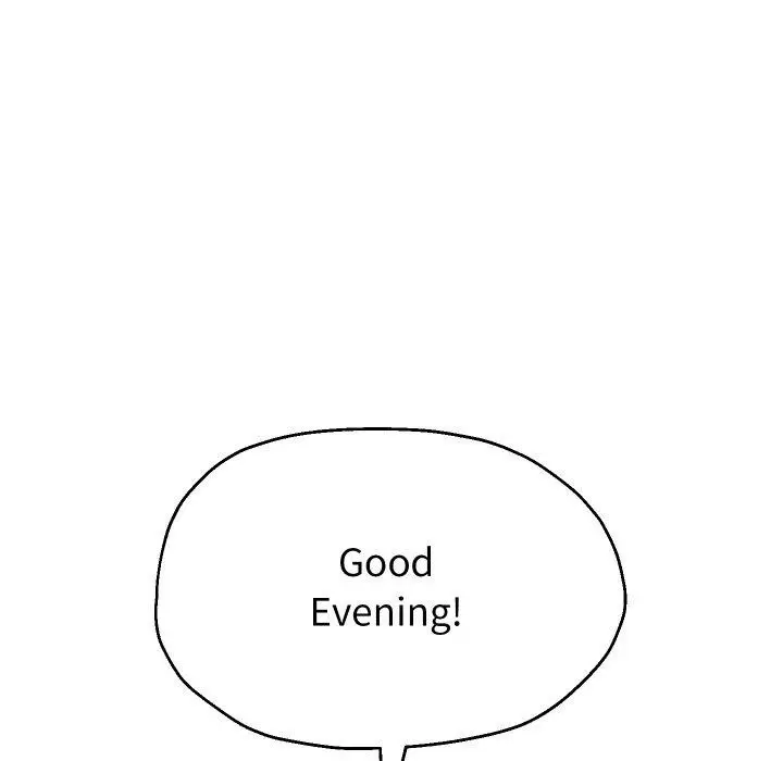 漫画《重生之长枪无敌》第44话第83张图