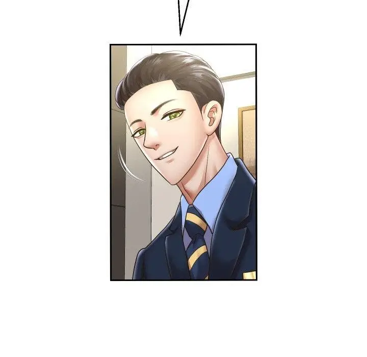 漫画《重生之长枪无敌》第44话第84张图