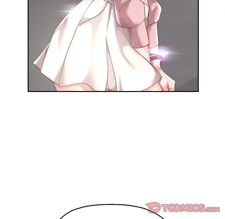 漫画《重生之长枪无敌》第44话第87张图