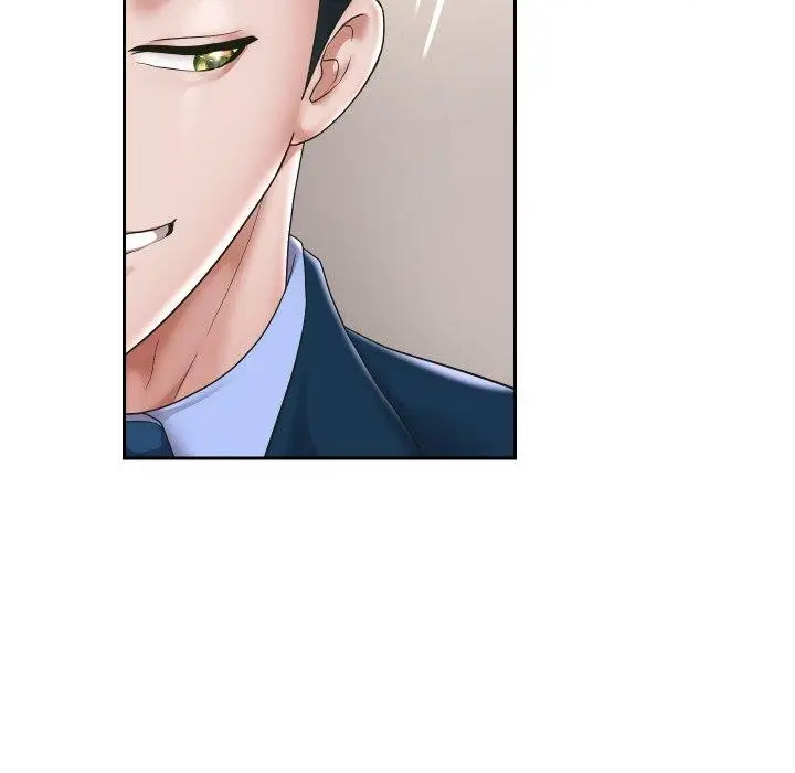 漫画《重生之长枪无敌》第44话第89张图