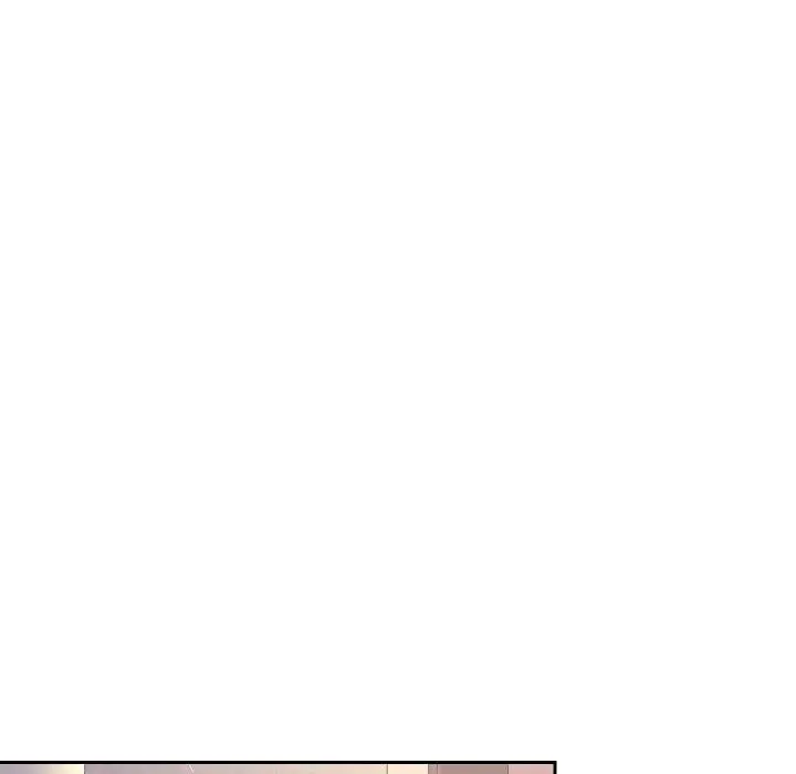 漫画《重生之长枪无敌》第44话第92张图
