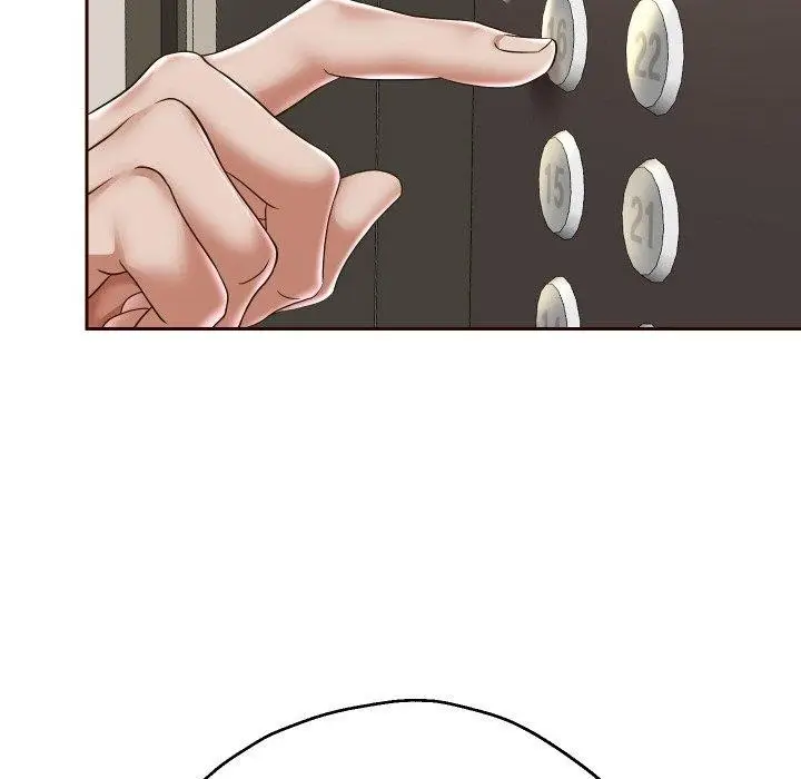 漫画《重生之长枪无敌》第44话第97张图