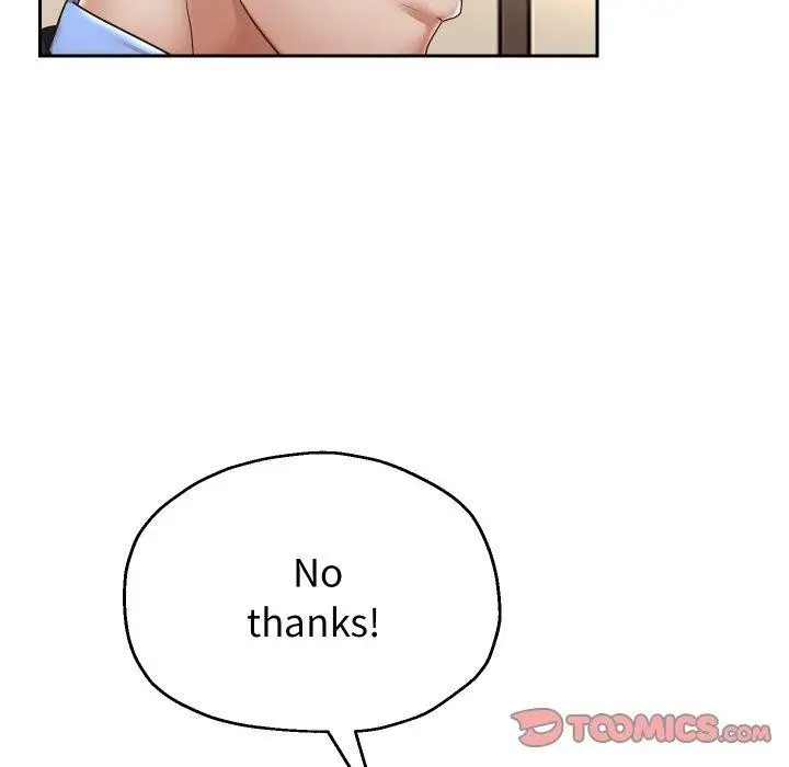 漫画《重生之长枪无敌》第44话第99张图