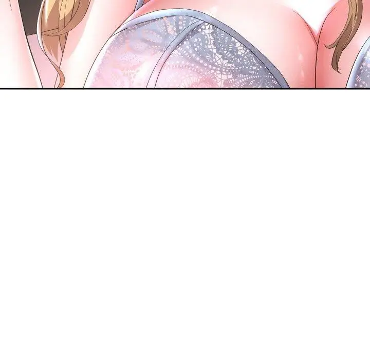 漫画《重生之长枪无敌》第45话第102张图