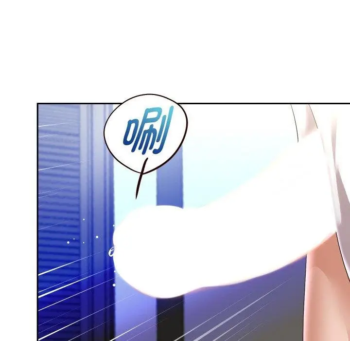 漫画《重生之长枪无敌》第45话第103张图