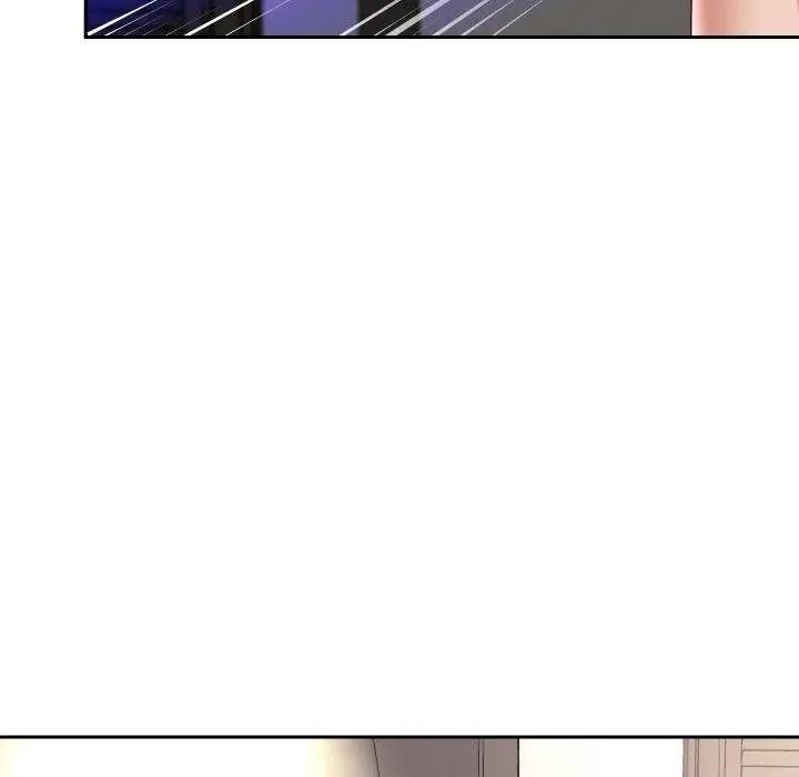 漫画《重生之长枪无敌》第45话第104张图