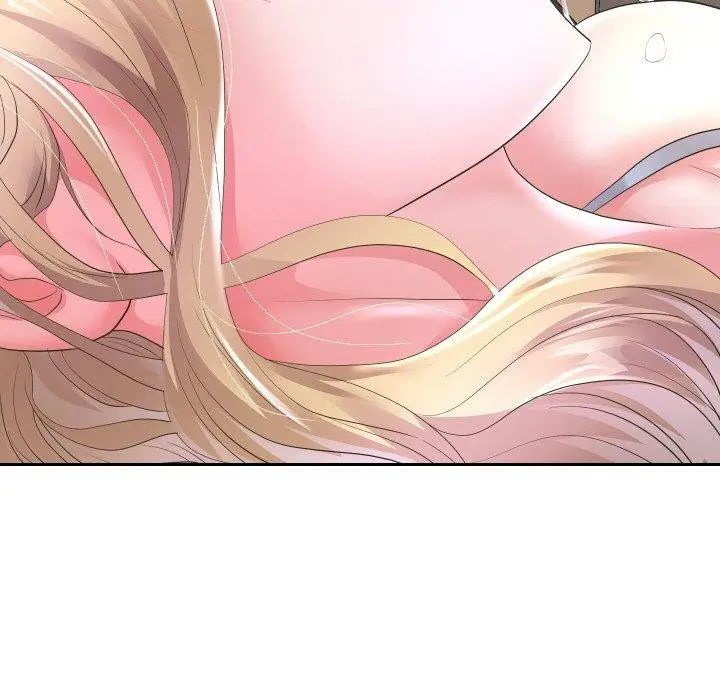 漫画《重生之长枪无敌》第45话第106张图