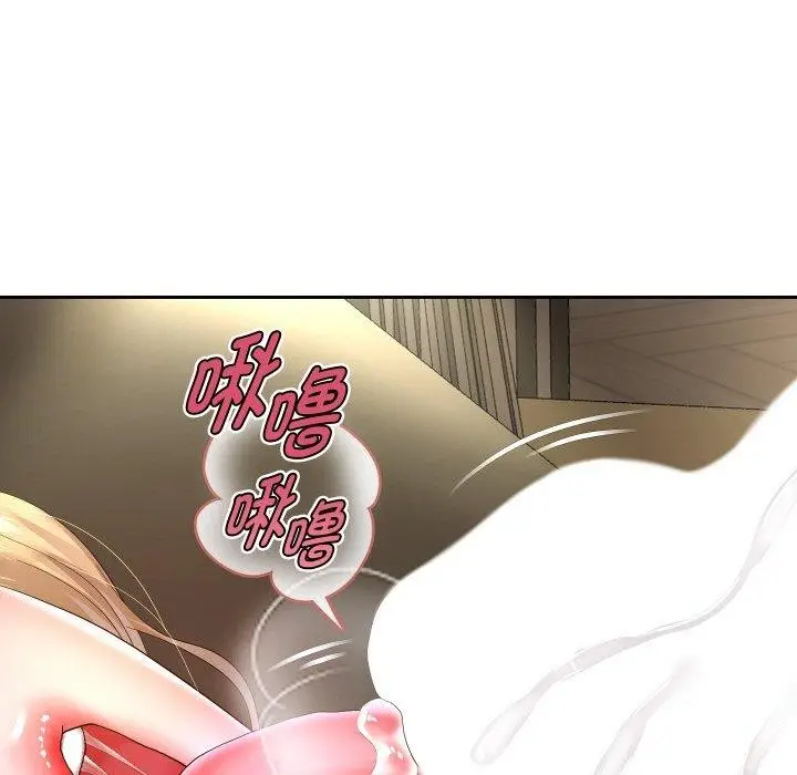 漫画《重生之长枪无敌》第45话第107张图