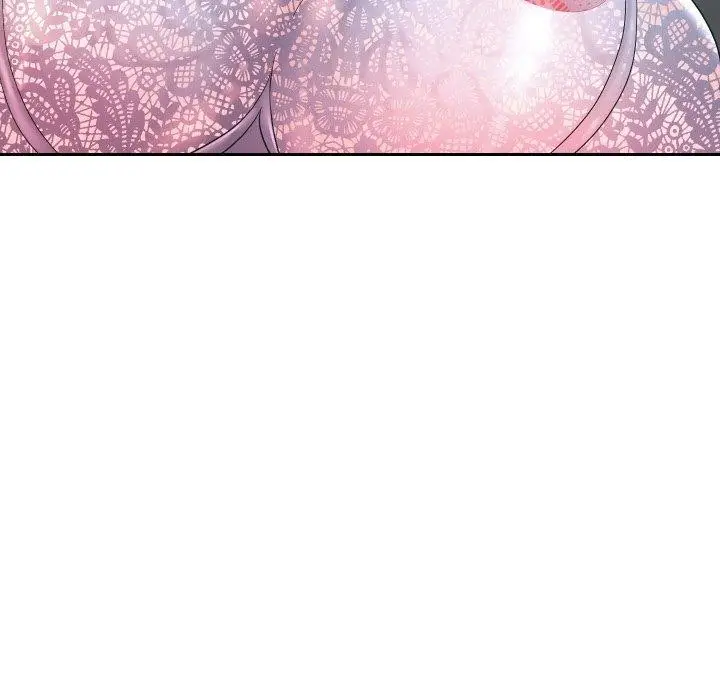 漫画《重生之长枪无敌》第45话第118张图