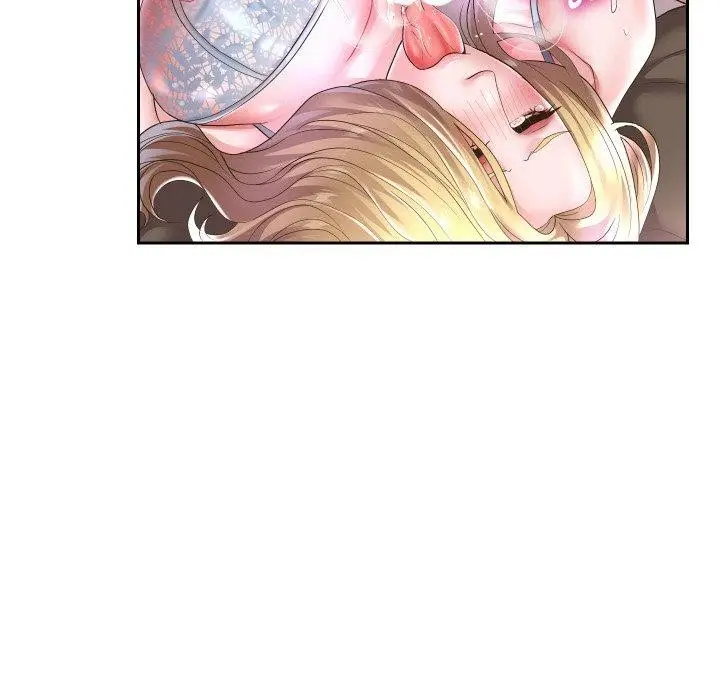 漫画《重生之长枪无敌》第45话第120张图