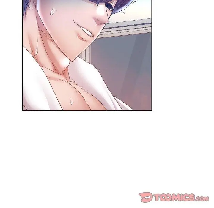 漫画《重生之长枪无敌》第45话第122张图